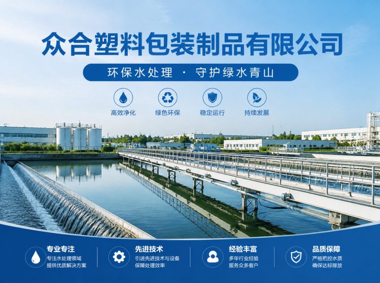 梅江区还在为包装成本和交期发愁？
