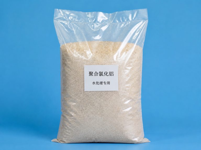 梅江区活性炭与树脂PE平口袋